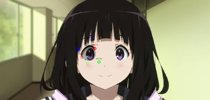 zrender插件画图实例