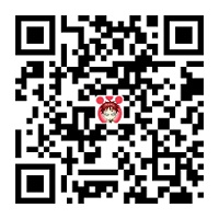 支付宝收钱码.jpg