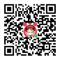 微信收钱码.jpg